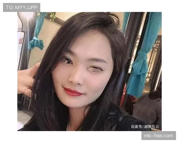 惠若琪退役后这生活也太松弛了吧，泡茶发呆晒太阳，跟当年扣杀时判若两人