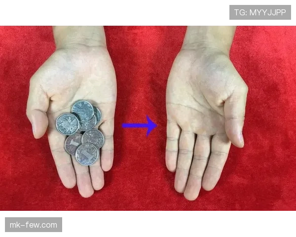 挑边规则:开球前猜硬币到底决定什么?