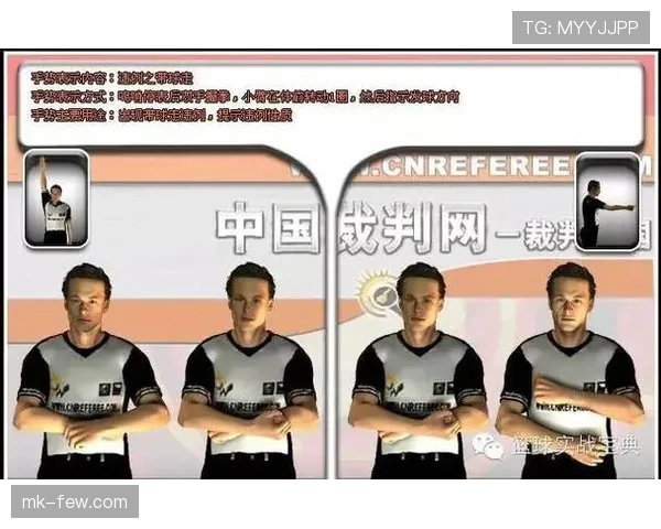 篮球进攻时间规则中计时重置条件与违例判罚的具体说明