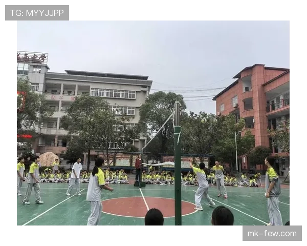 青少年规则中年龄分组与参赛资格的判定标准 青少年规则中年龄分组与参赛资格的判定标准