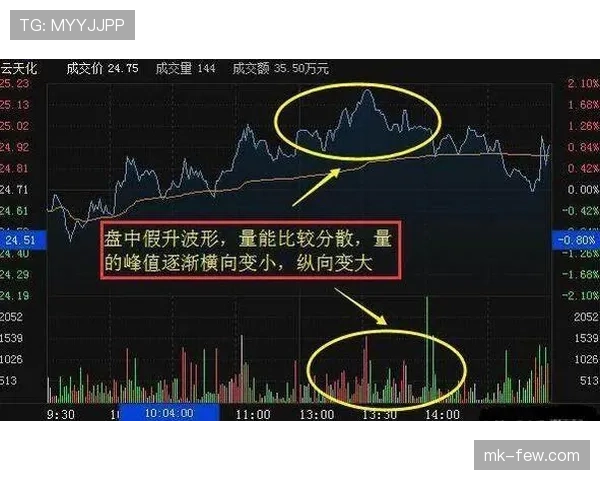 F组黑马机会与风险分析