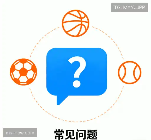 问题解答窗
