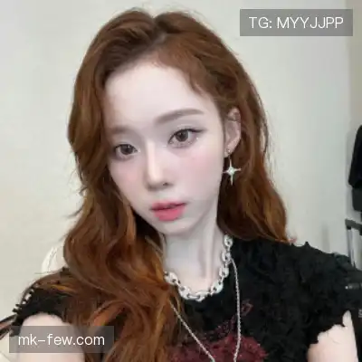 诸念星